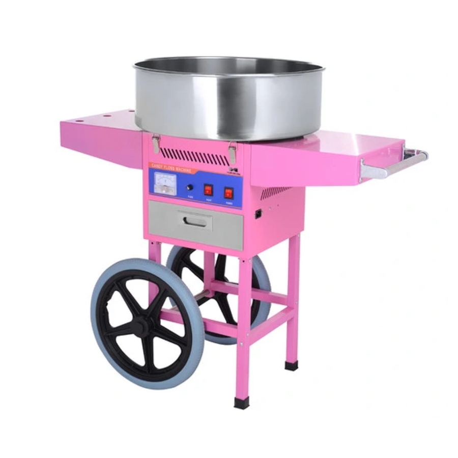 mini0fc76e56-2f8d-48c1-812f-65b3e685358d