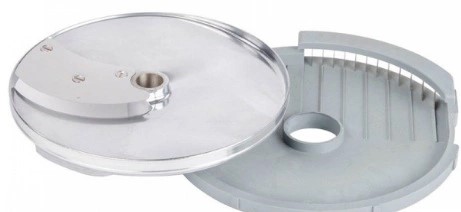 1809fbaa96a90967e707045ab12dd595