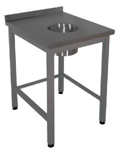 f398a8fc-cd0a-424e-aaa1-84de14ba50a0