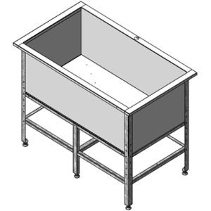 mini1eb1a9d3-a7eb-4d43-a841-d43d901bfdae