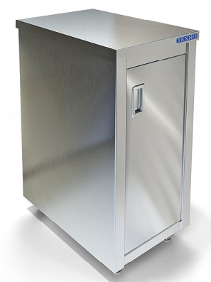 6b83e576-5667-4fc6-9f41-8e4460e4f74b