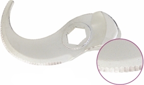 d12293f5-0189-4c1b-a280-c3f16efb4bf1