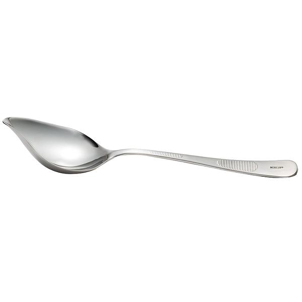 bb26d1f9-8d3e-4dfa-9e37-9c293db006ff