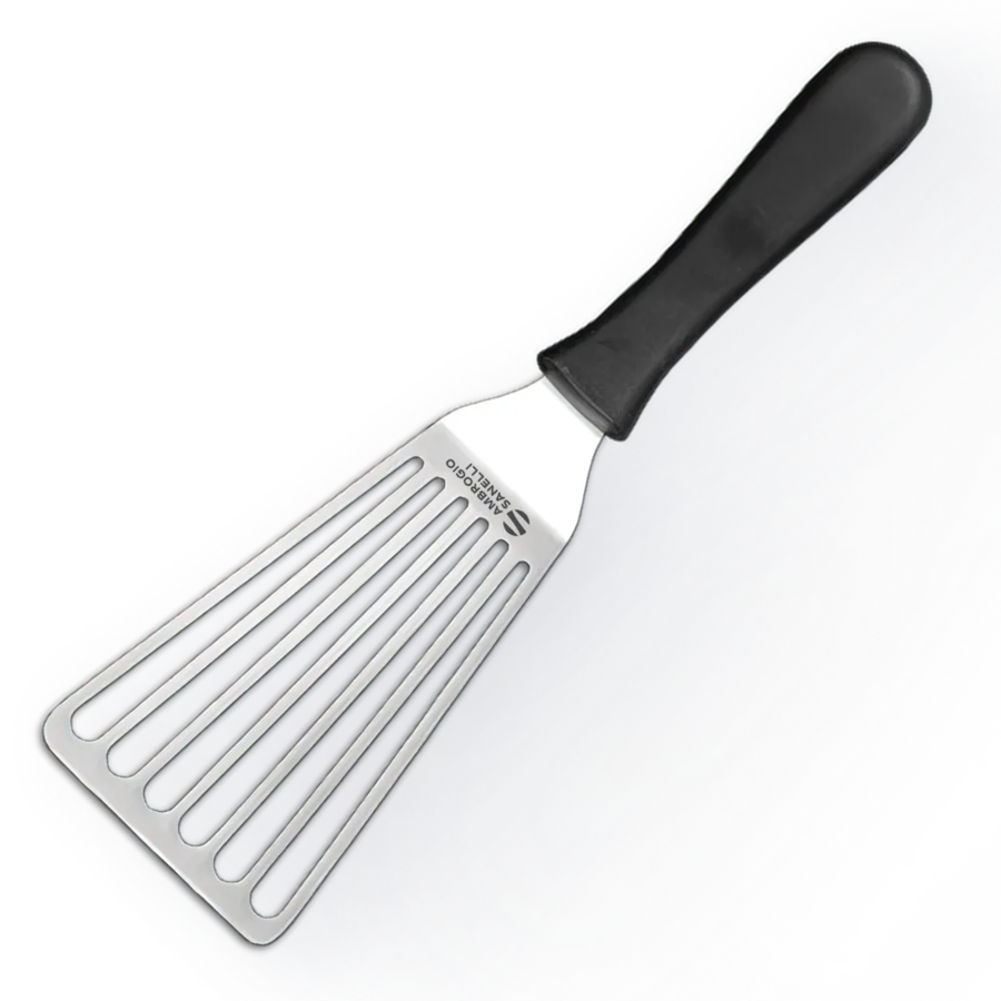 mini8224ffde-4853-43e4-b674-637fb6056533