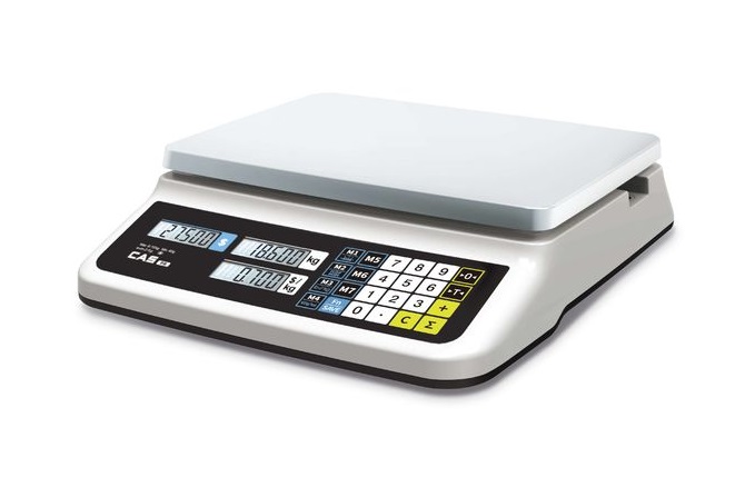 4550576a-4675-4076-aea3-8eadd518e852