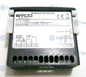 mini6a4e20e8-1579-4189-9a32-bd98184a23cd