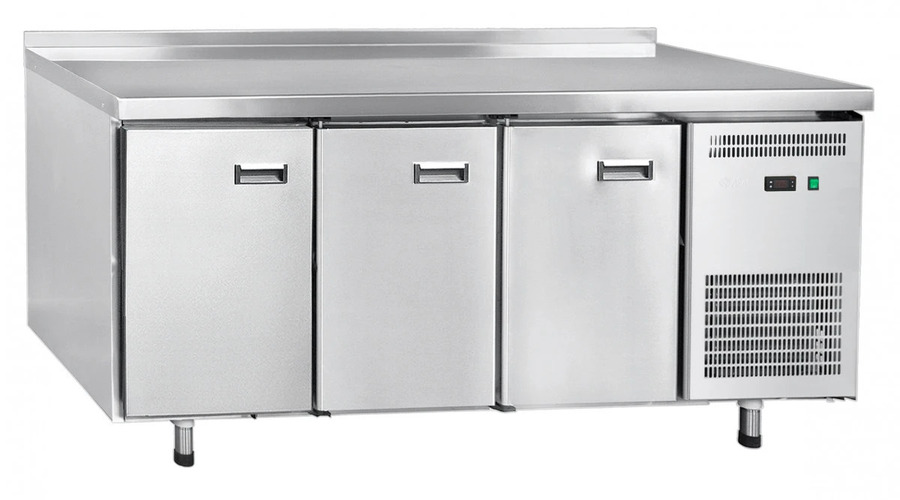 minib57435ad-1f64-4f7d-bf15-db4daf0fedc1