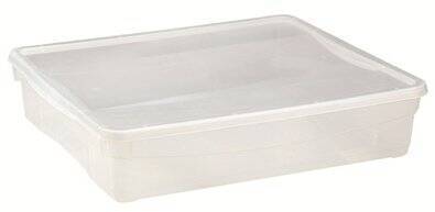 mini41ff3576-f8c8-4b52-9e6a-061281726a20