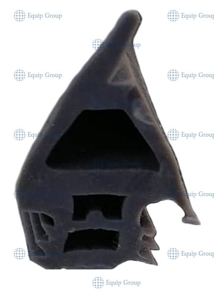 mini51c33e3d-a27c-49b9-b64a-2c54a088fabe