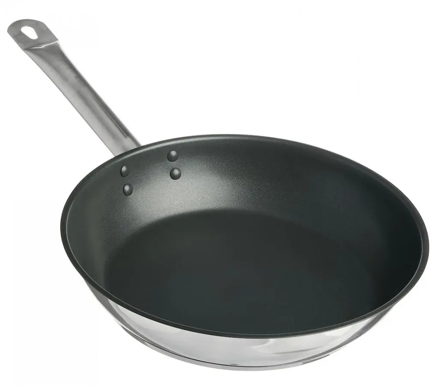 mini8437e1ad-f30c-4316-ab3d-413fafa1dad2