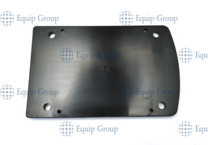 minie73c4089-68f5-4a71-a826-66d18c3ee196