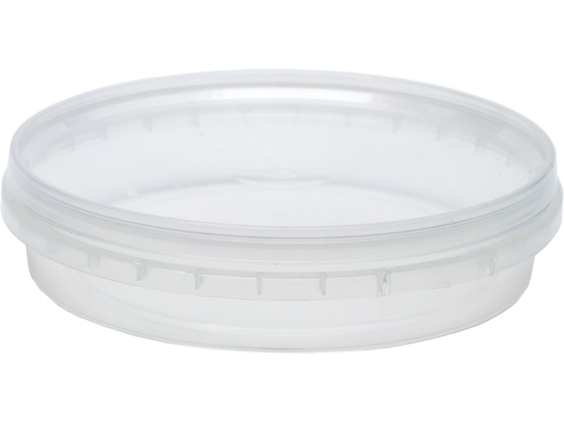 mini8ad7788e-fccd-4c36-b2b5-a5b747549189