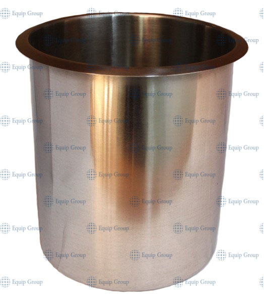 minice9d45fd-4817-4b6b-9b0c-38a26764d6db