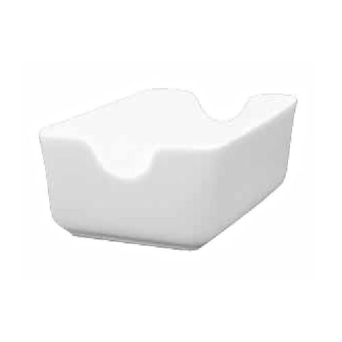 89134fd3-1899-44fd-b323-7b0405547103