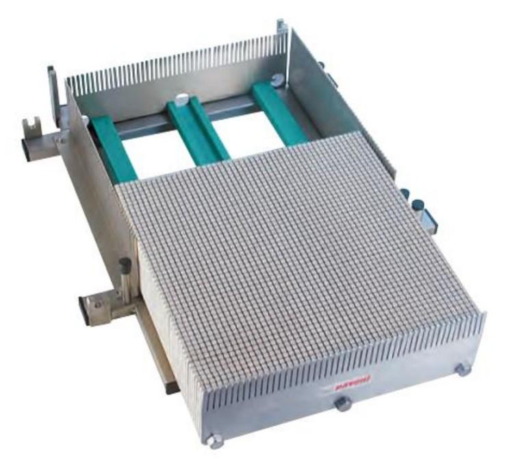 84c0c230-72f9-4e50-99af-50021a25ef9e