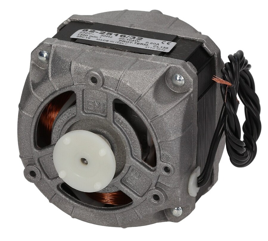 mini9f318970-c5f7-4eef-82a7-0425f5996c53