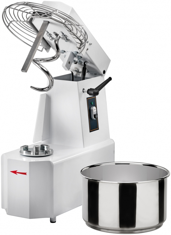 minif6ec58d4-c667-4bc5-a5a8-a41864d7f499