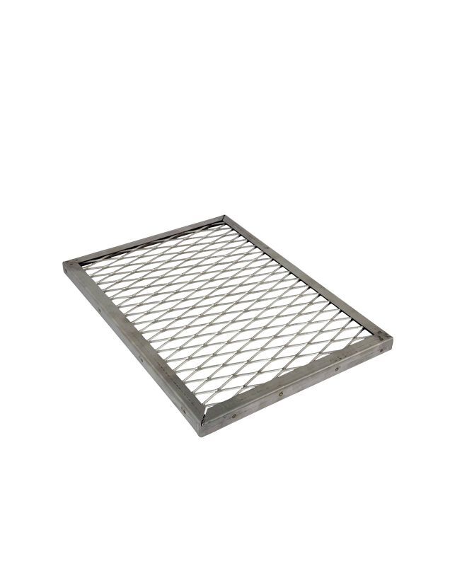 mini2c70626f-eec5-451d-87d3-70f7f4170216