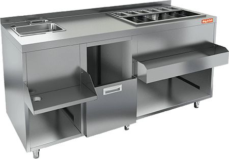 eb0023a9-6b41-42d8-b60f-9380eccb59e3