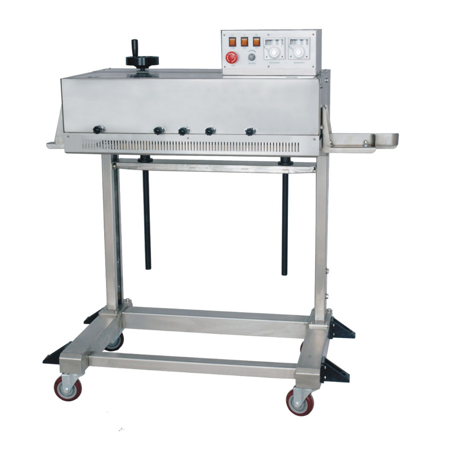 minia90d3f10-4d1d-4db5-84b0-89f6b54e6a6d