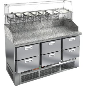 ce87ead8-99c3-416f-b1c5-180260e0b18c