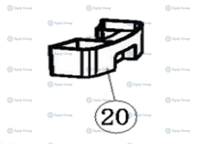 mini91edc491-ea9b-44fc-88dc-31dc054644f2