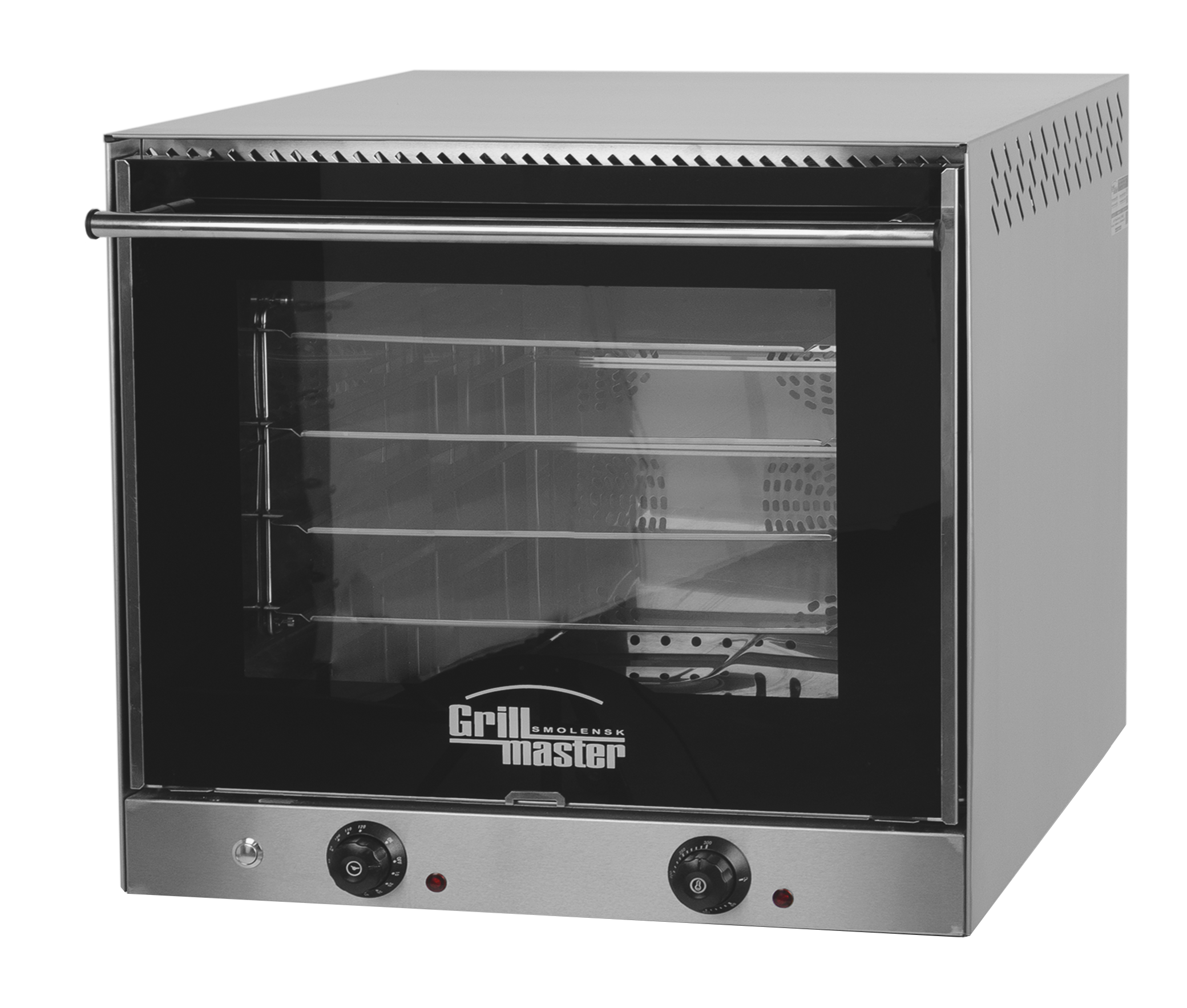 90a6104a-5823-4444-b12f-f27132d281f7