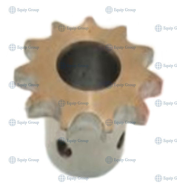 minicaa87a2f-fc83-4368-bd45-183a76bedc18 minicaa87a2f-fc83-4368-bd45-183a76bedc18