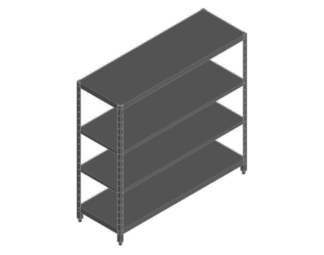 ee5eb9f4-382d-411b-ab66-ebd2c057b1df