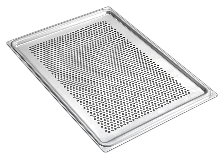 mini8df2cd50-a27d-413a-be26-4b49c3337db7