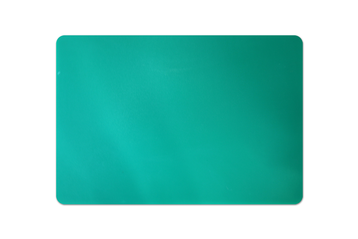 868818a2-5da2-464a-91eb-dda1efc79b3b