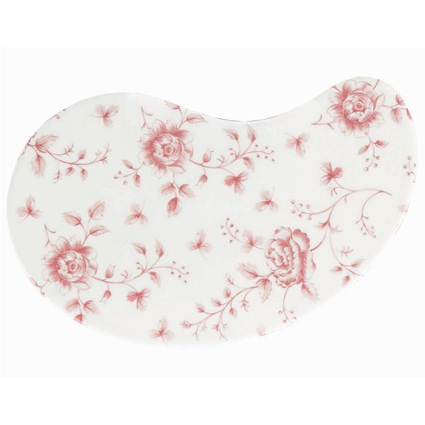 86fe4d5d-26df-4228-9028-d1b368ae220e