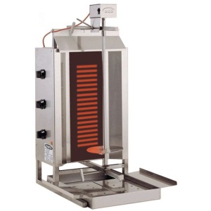 5e3af62a-51db-477b-bd67-1eb855872f79