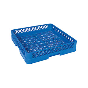 0e82a7d9-8870-41ae-afcf-b876a0abb0cf