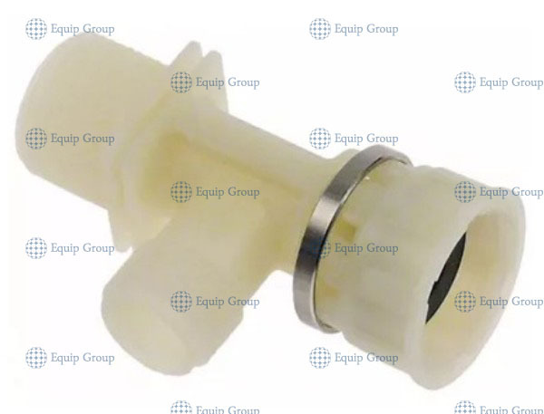 mini77df7730-b29d-4f34-b435-4e61002694c8