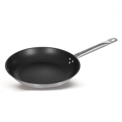 minif055faeb-1753-482d-b72d-1d62f6773e43