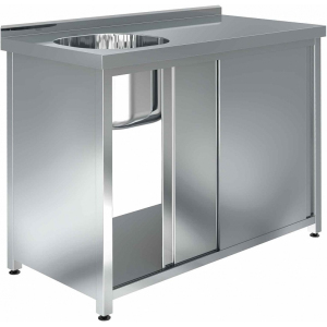 edd1599f-0641-4efb-ada7-165bfa100e33