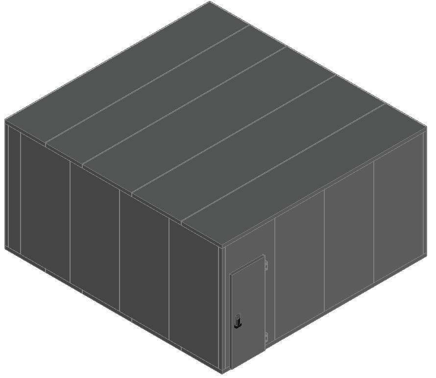 4e98066e-c29c-48c1-ad30-1d0ee4b2e812