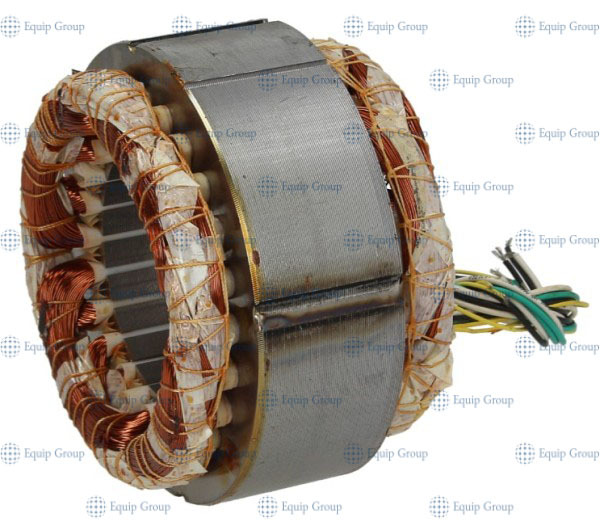 mini088979dc-6c83-48a1-9be9-ea1d9ad3d064