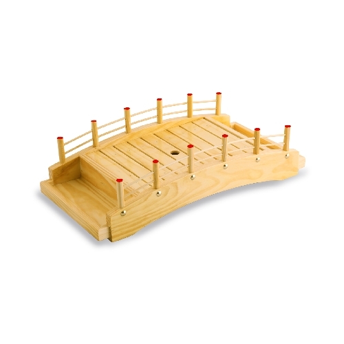 5e9d5680-5650-4cf0-92e9-0dc91a33f3fa