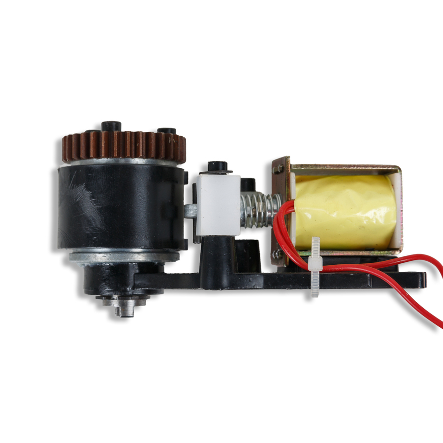 minif506c803-33c6-49f0-8cb3-affab9ff4c00