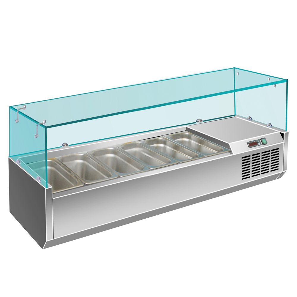 9d0ca15a-e4e6-48de-9e32-bf987f005be9