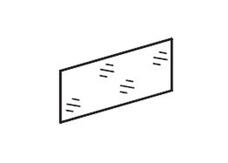 minic7a7fc7b-3357-4278-a4f5-173c61e6ac47