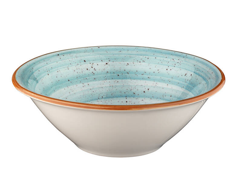 minida67100d-75a0-4f36-8862-213acbea8c35