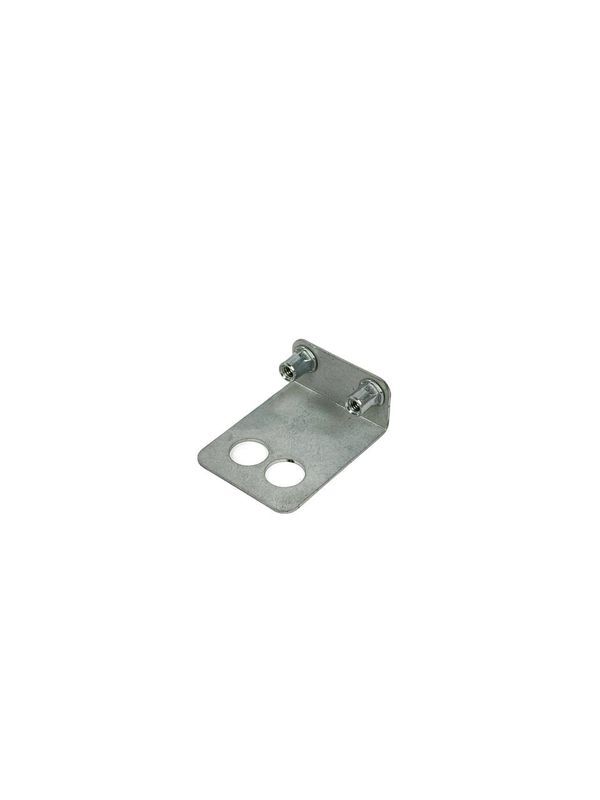 mini93299701-c9cb-47d4-a555-b0f923c089c3