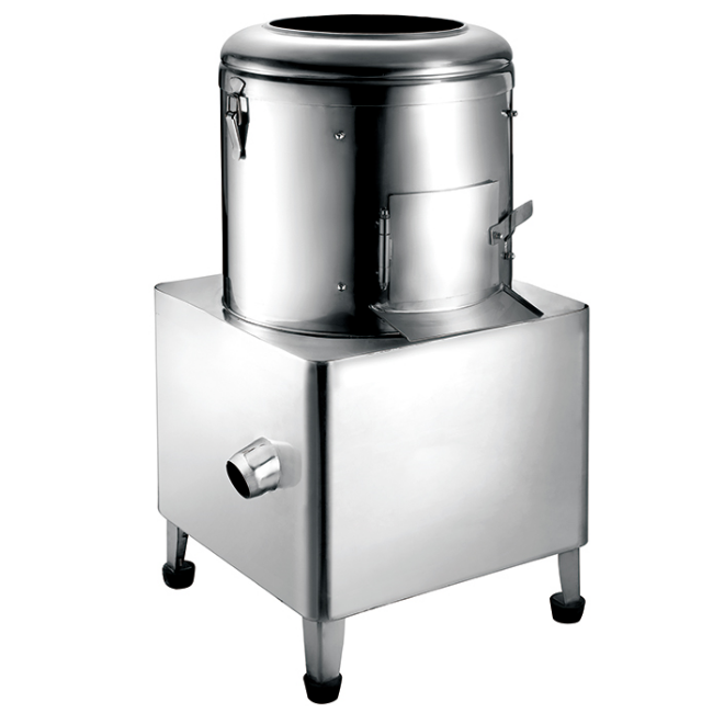 minibcf6d564-9b24-42a6-8efd-550226644235