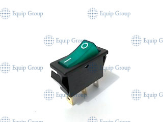 miniffa11914-48d0-4674-ab81-9480b5eacda1