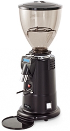 00272c88-6668-43e7-8363-6982cef89a11