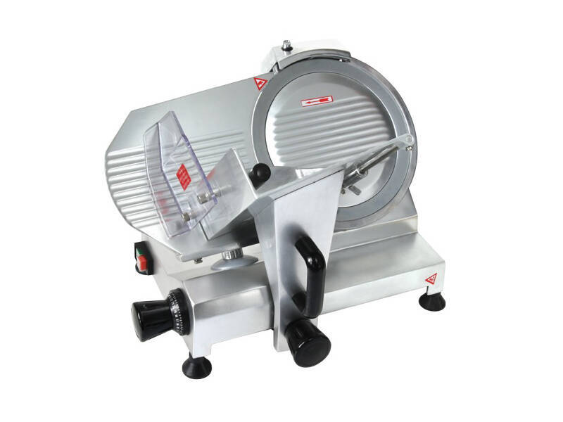 mini1f96f3b9-05b0-4f1b-b896-b0a2ee9cb5a1