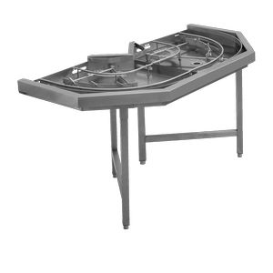 c9febcd9-0110-4cee-849b-1e9c78e8f454